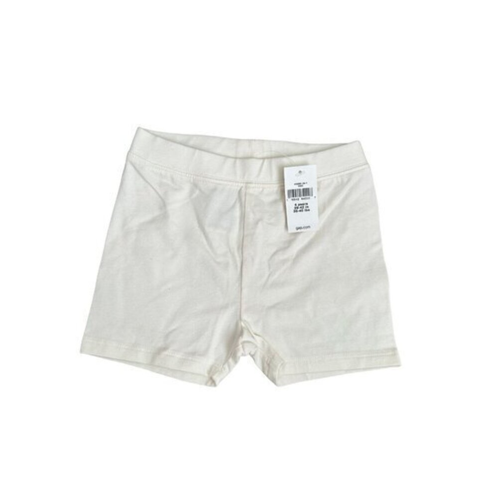 NEW Gap Cartwheel Shorts